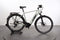 KTM Macina Sport 630