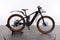 Cube Stereo Hybrid 140 HPC Race