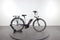Kreidler Vitality Eco 1
