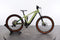 Cube Stereo Hybrid 140 HPC SL