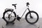 Riese & Müller Charger3 Mixte GT Touring