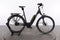 KTM Cento 5 RT