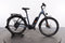 Kettler Escaro Town & Country