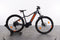 KTM EloPeak M2721