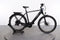Cube Touring Hybrid Pro