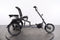 Pfautec Scoobo