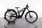 Cannondale Moterra Neo EQ