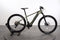 Cannondale Trail Neo 2