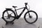 Cube Kathmandu Hybrid EXC