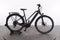 Scott Sub Sport eRide 20