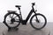 KTM Cento 10 Plus