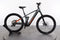 Cube Stereo Hybrid 140 HPC SL