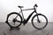 Cube Touring Hybrid ONE