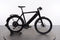 Stromer ST2