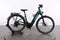 KTM Macina Sport 710