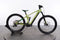 Cube Stereo Hybrid 140 HPC SL