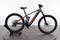 Cube Stereo Hybrid 140 HPC SL 750