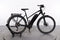 Prophete Entdecker Sport E-Bike