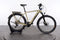 Cube Kathmandu Hybrid Pro