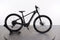 Mondraker Prime 29