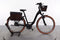 Riese & Müller Swing3 vario urban