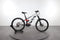 Husqvarna Mountain Cross MC5