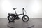 Tern Vektron S10