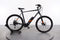 Bulls LT CX 29