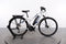 Haibike SDURO Trekking 4.0