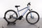 BMW Active Hybrid