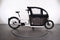 Carqon Classic E2