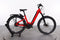HNF Nicolai UD3 All-Terrain