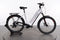 Corratec Life CX6 12S