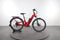 Zemo Tour FS10N