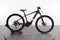 Specialized Turbo Levo