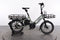 Tern HSD S5i