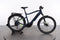 Haibike Trekking 5