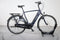 Gazelle Arroyo C7+ Elite