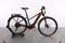 KTM Macina Sport 11 CX5