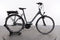 Kieler Manufaktur City