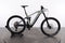 Cube Stereo Hybrid 160 HPC Race