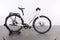 Riese & Müller UBN Seven singlespeed