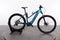 Corratec E-Power X-Vert Pro