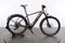 Cube Nuride Hybride SLT Allroad