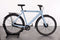 VanMoof S3