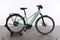 Riese & Müller Roadster Mixte vario