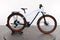 Cube Reaction Hybrid Pro Allroad