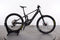 Orbea Wild M10