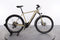 Cube Cross Hybrid Pro Allroad