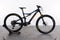 Orbea Rise M LTD